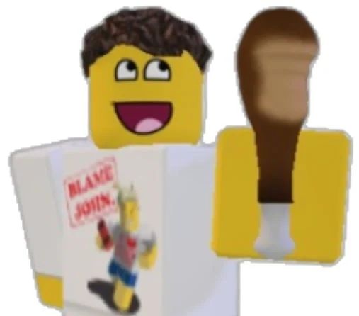 sheletsky