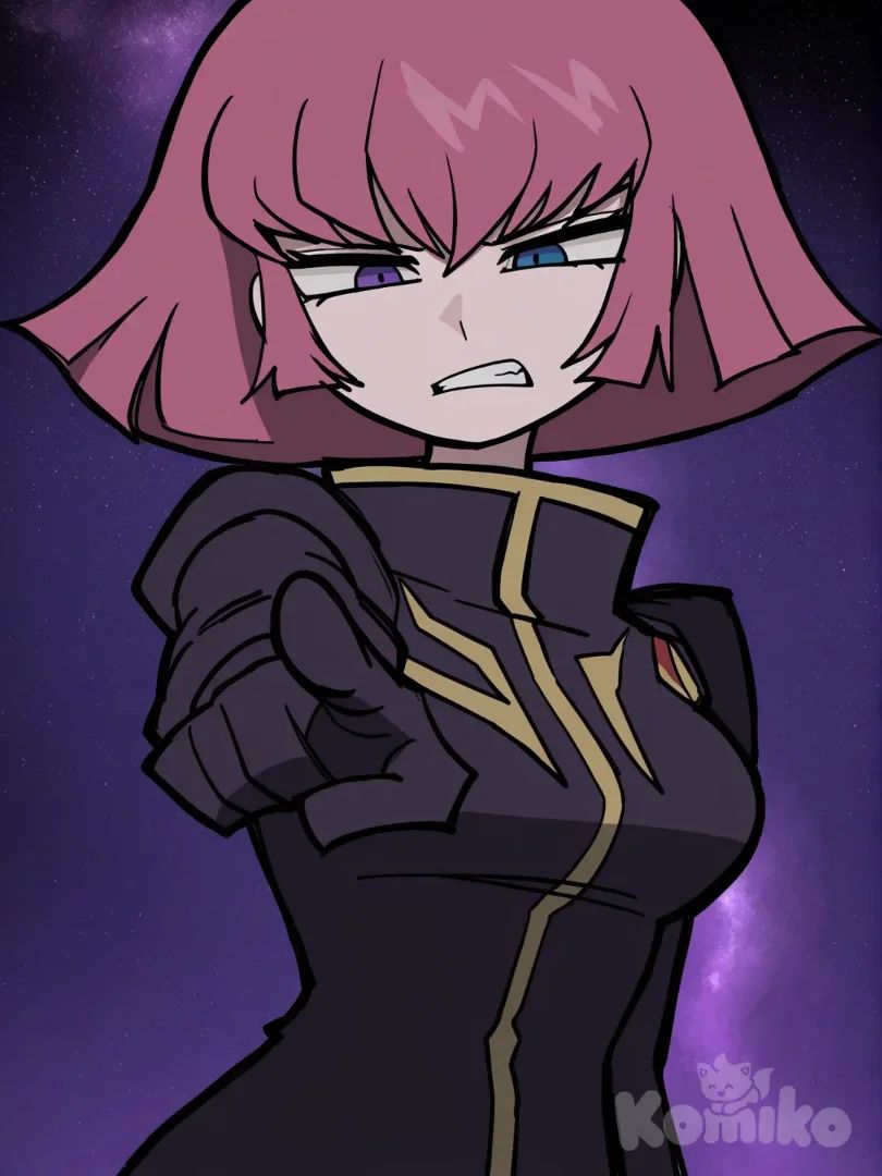 Haman Karn