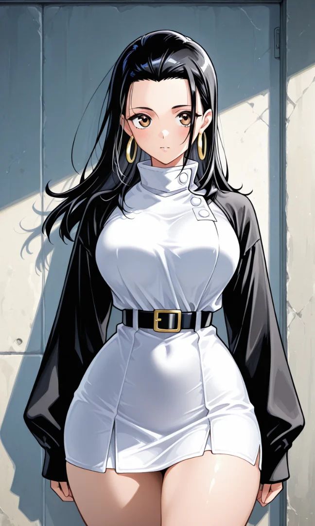Yuka Okkotsu 