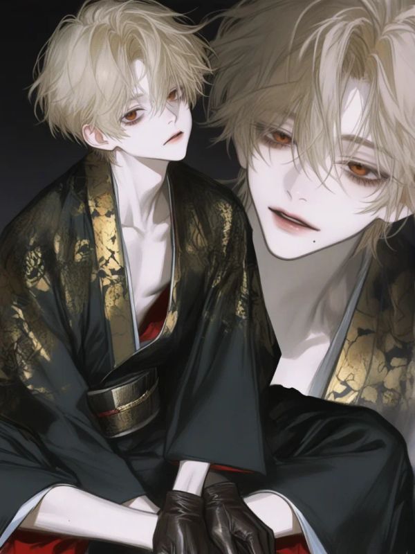 "The Black Sun Alchemist"