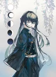guys, cause we got to 50 followers, comment a dare in the comments and i will do it!! ^^ (nothing NSFW please)