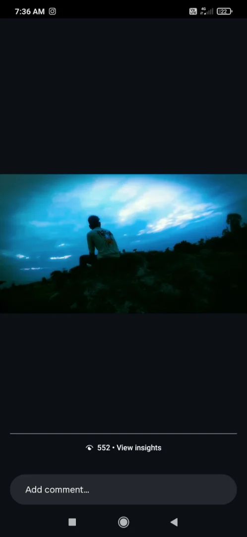 Mujhe is video mein convert karke do