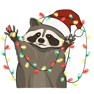 MERRY CHRISTMASSSSSS