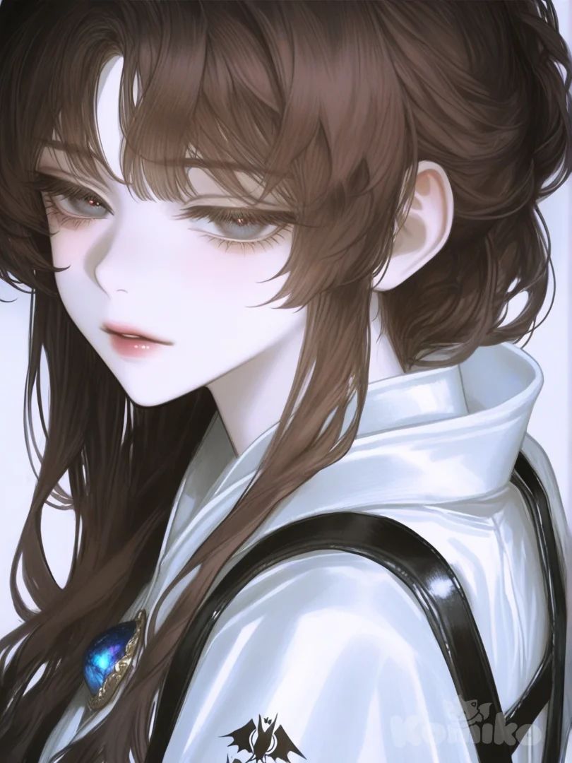 Elara