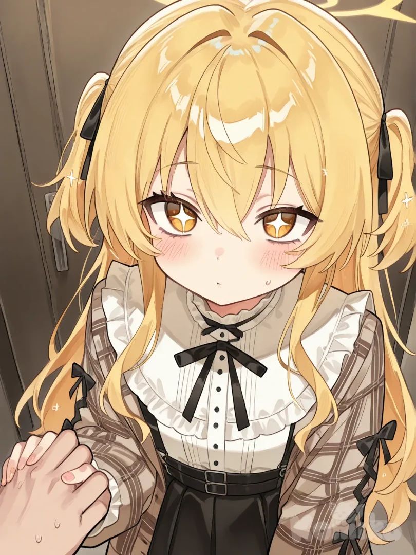 >////<