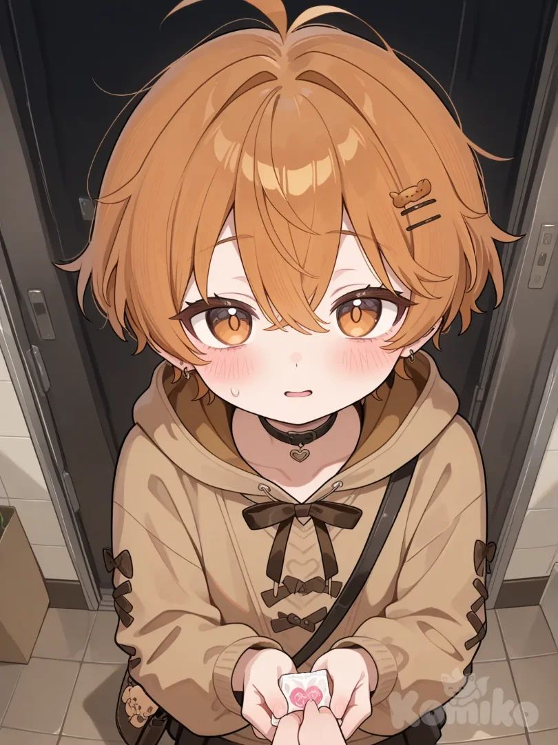 :3
