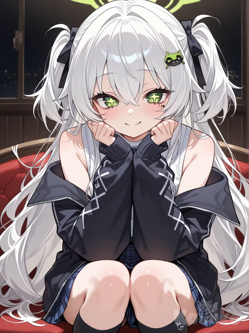:)