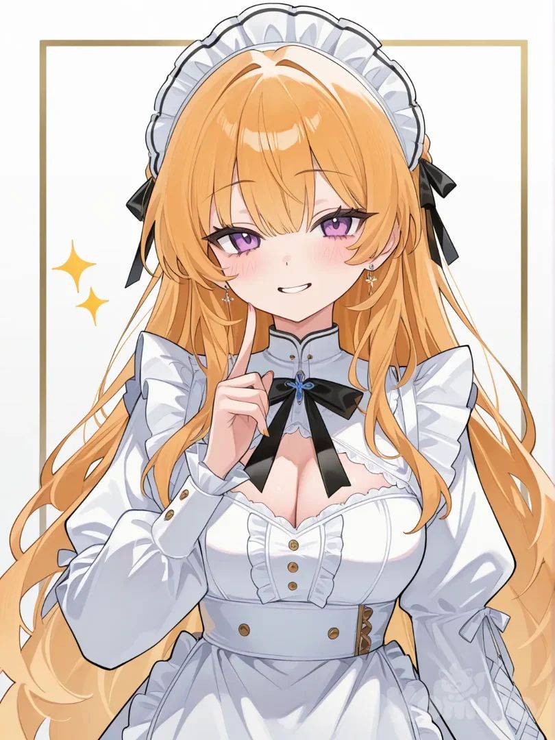 ‎