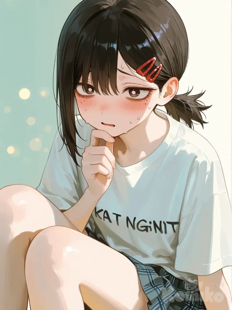 Kobeni