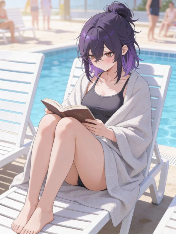 Nogawa Juri 03