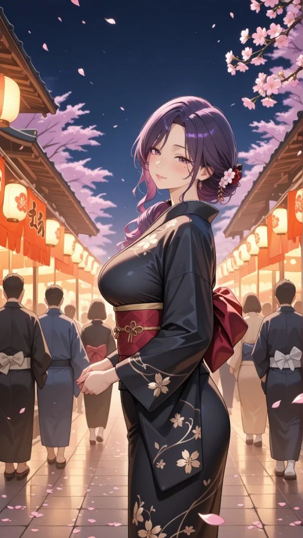 #waifu 