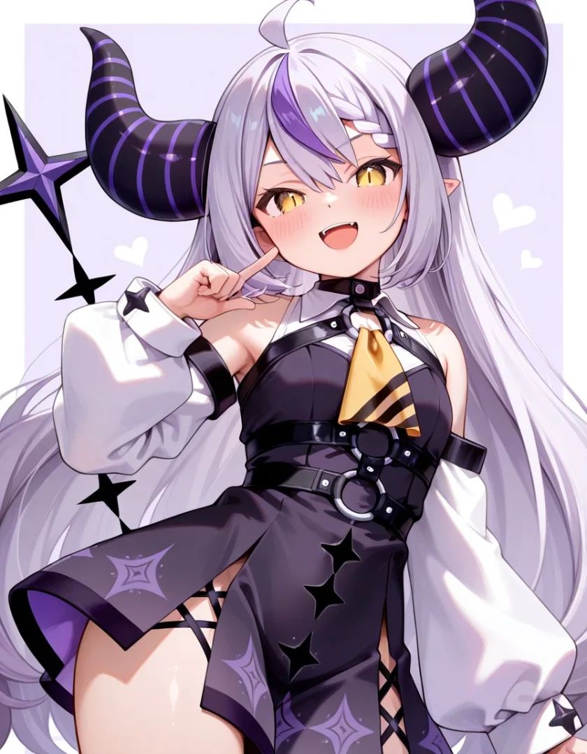 Yamada💜