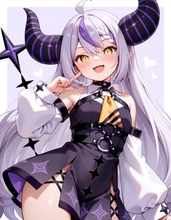 Yamada💜