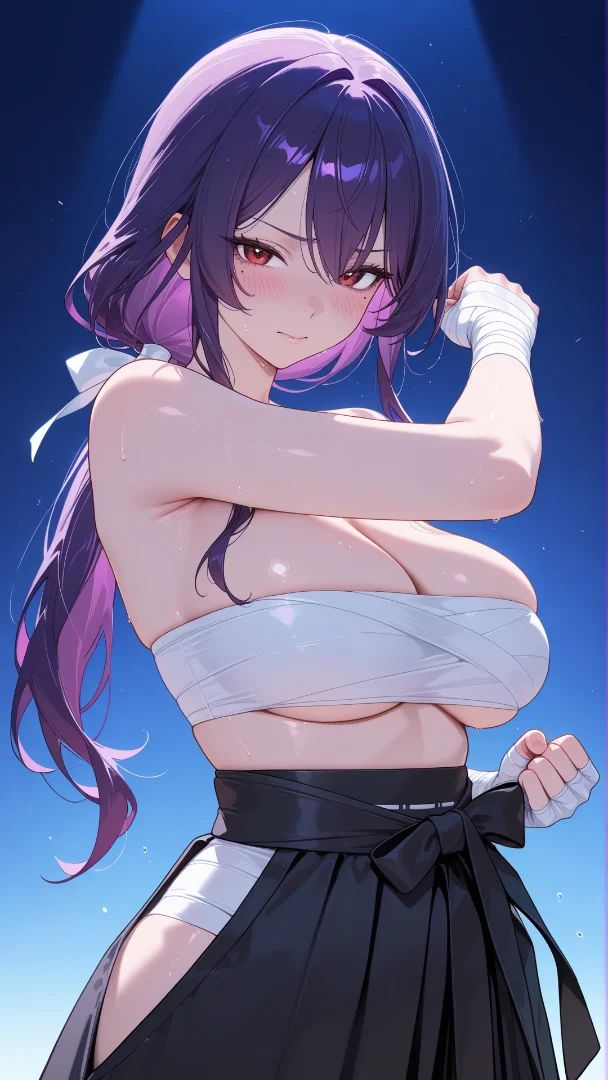 #waifu 
