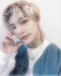 felix!!