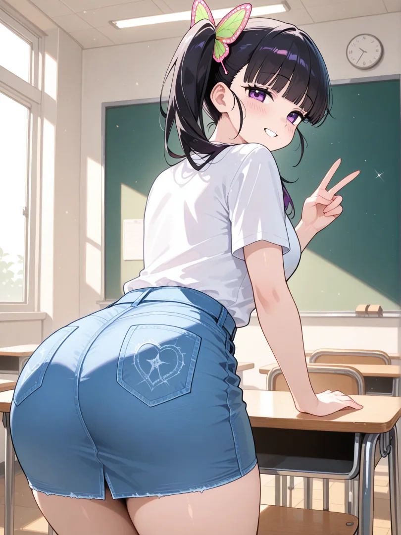 Hello 