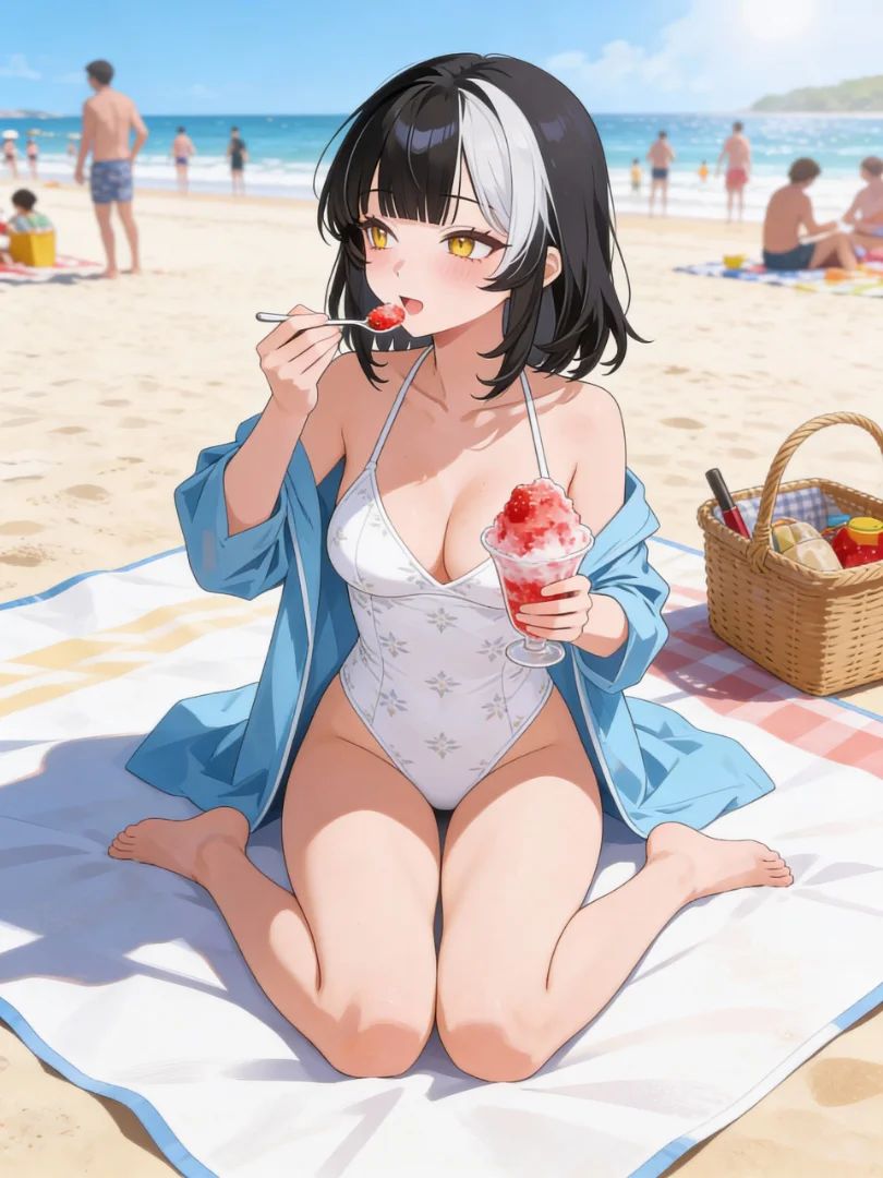 Fuyuki Lei 03