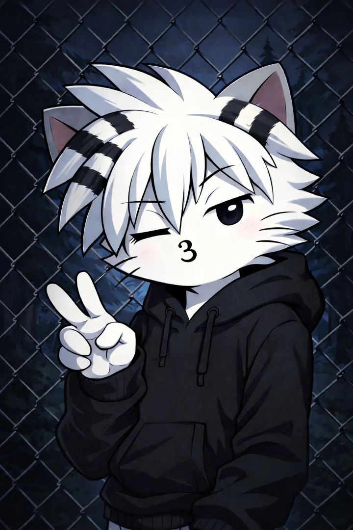 -3-