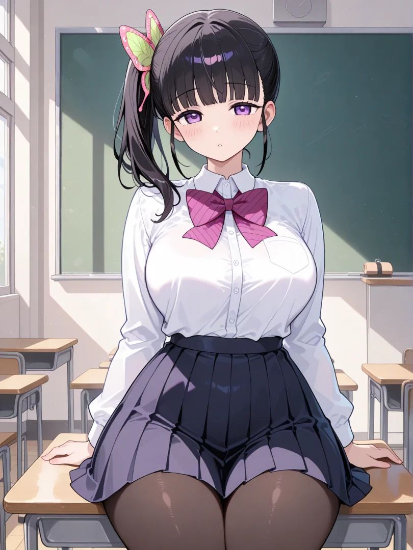Hello 