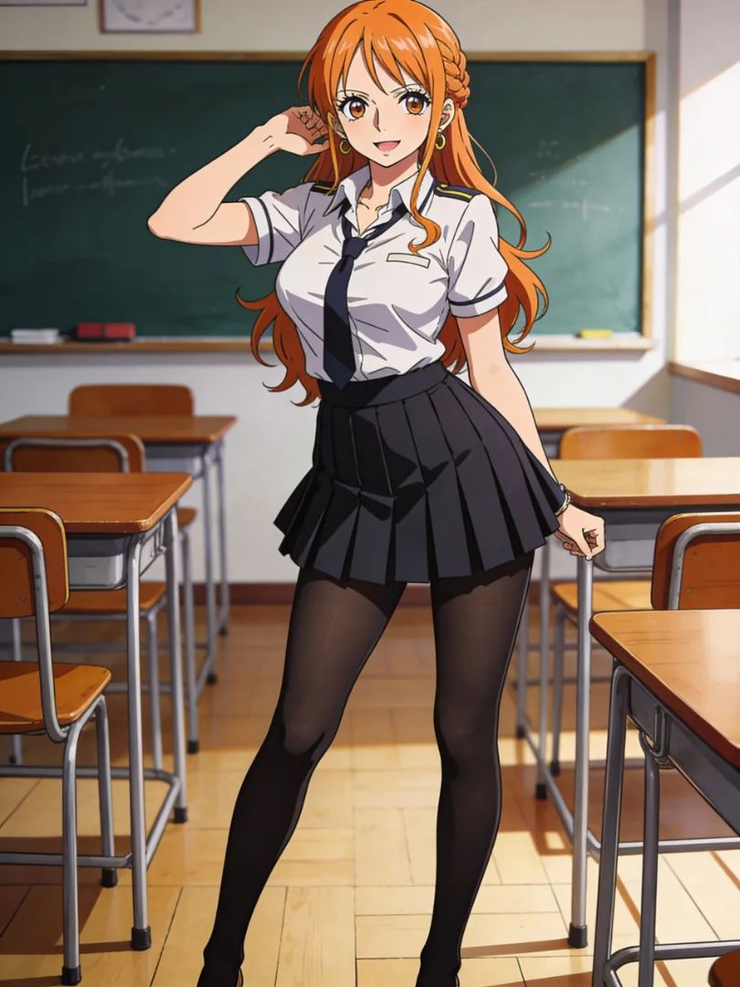 Nami