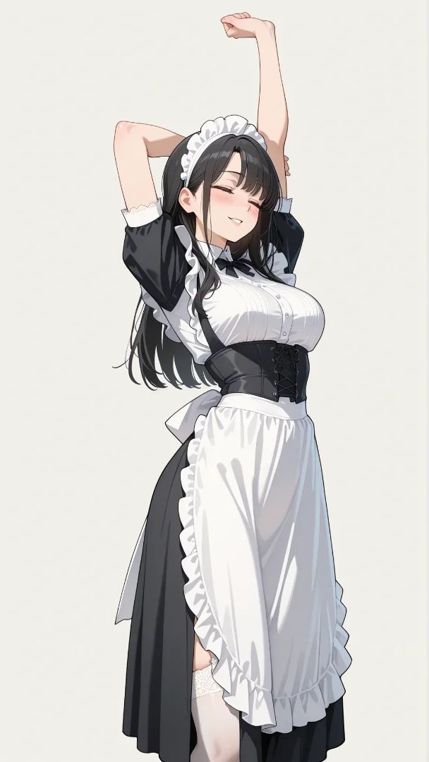 #waifu 