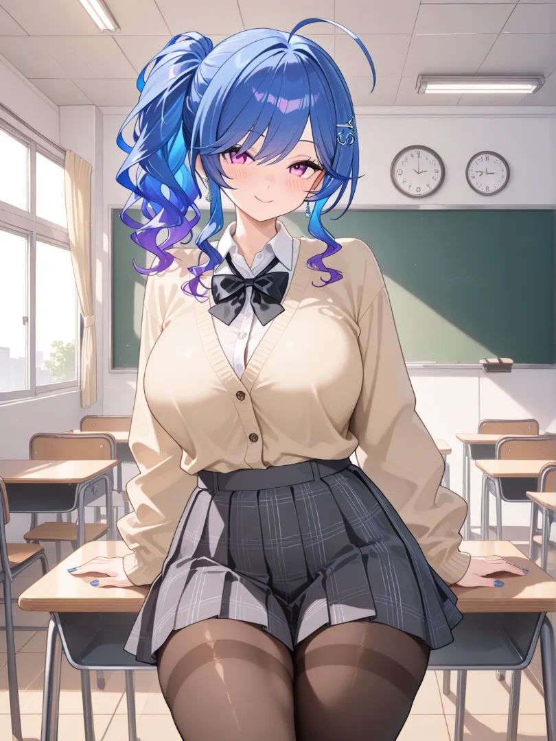 Waifu 