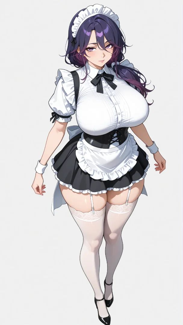 #waifu