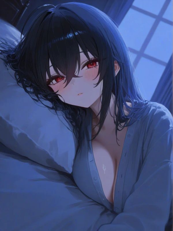 Taihou