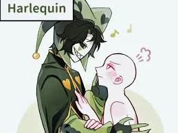 💚