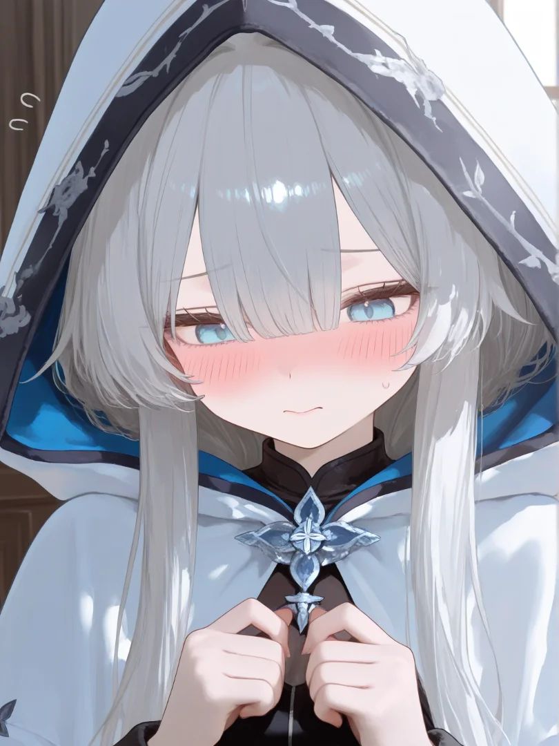 Hood
