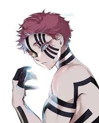 AKAZAAAA
