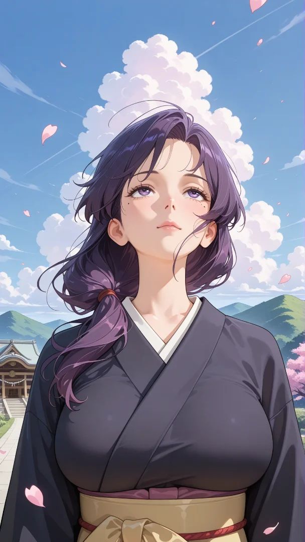 #waifu