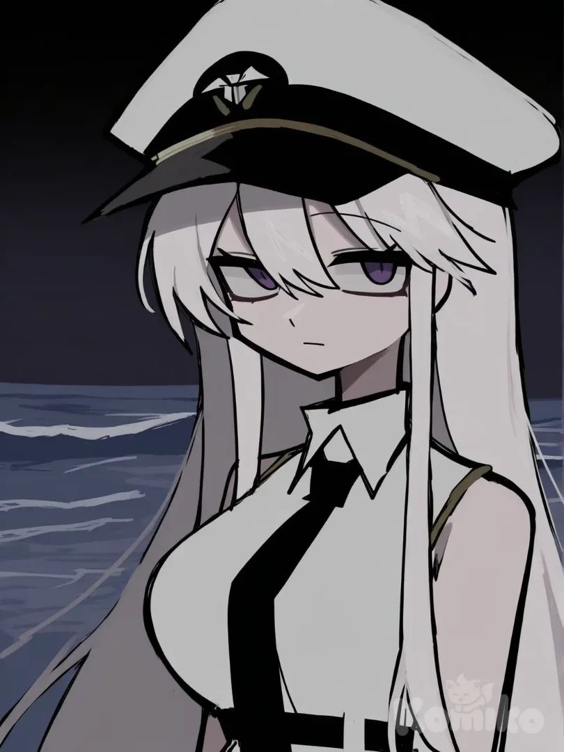 Enterprise