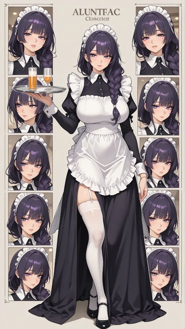#waifu 