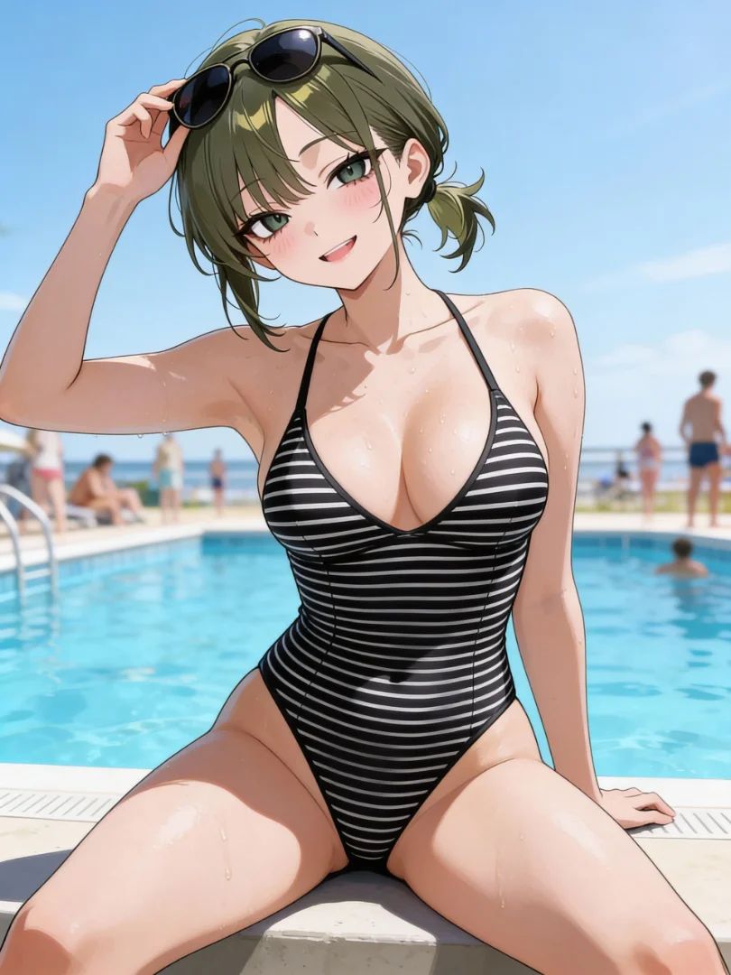 Asagiri Mizuki 03
