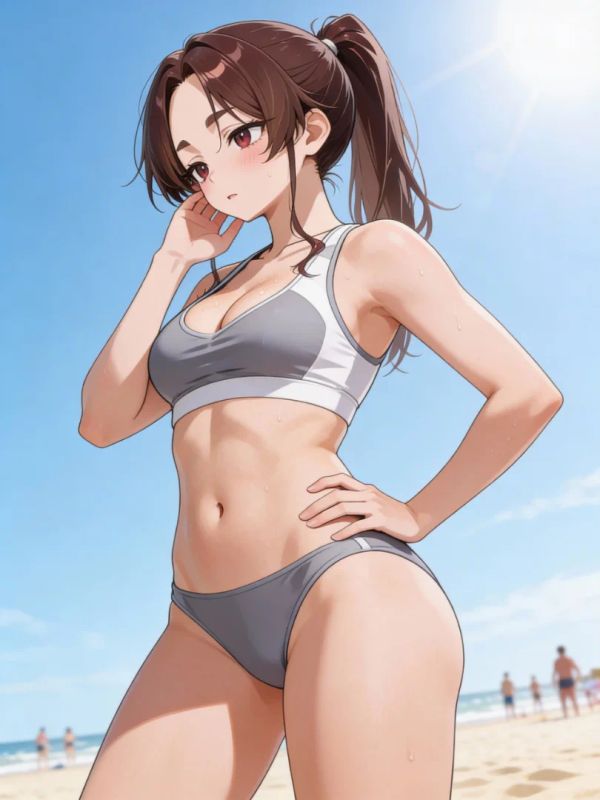 Inoue Maki 03