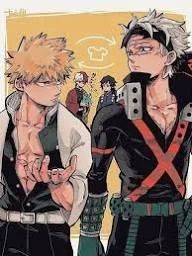 Clothes swap!!