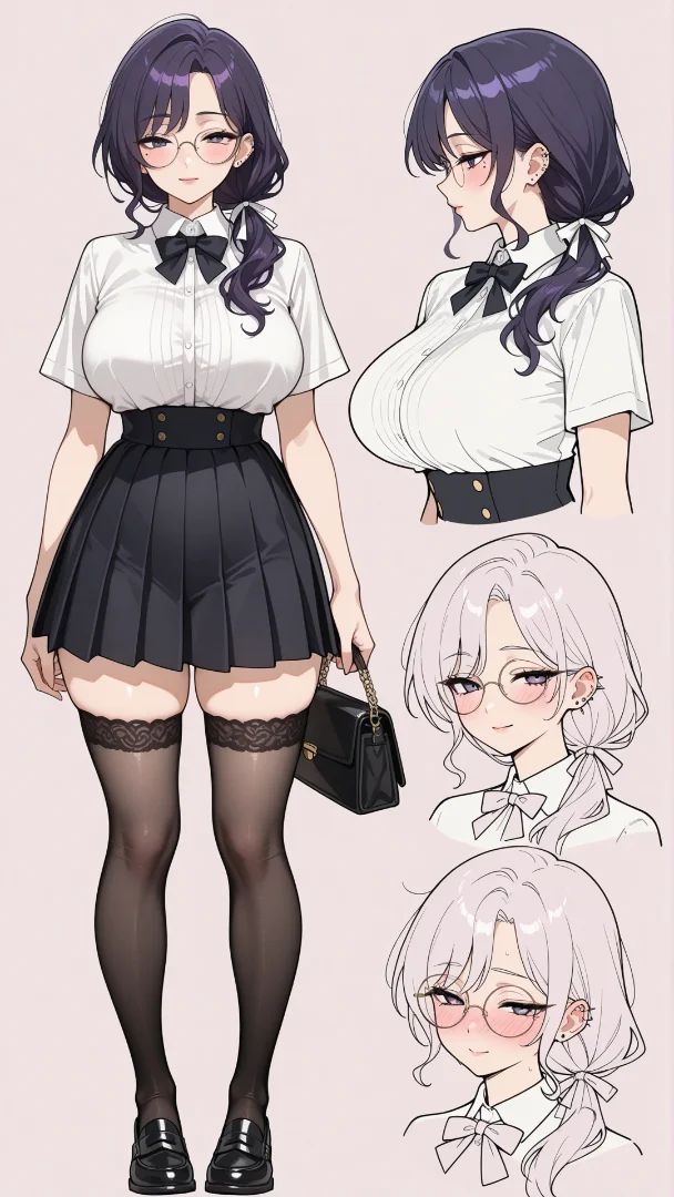 #waifu 