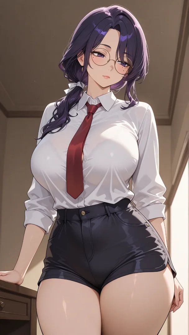 #waifu 