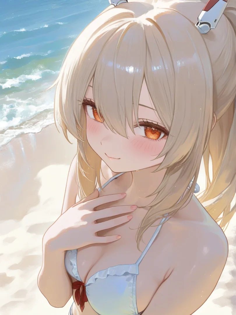 Ayanami