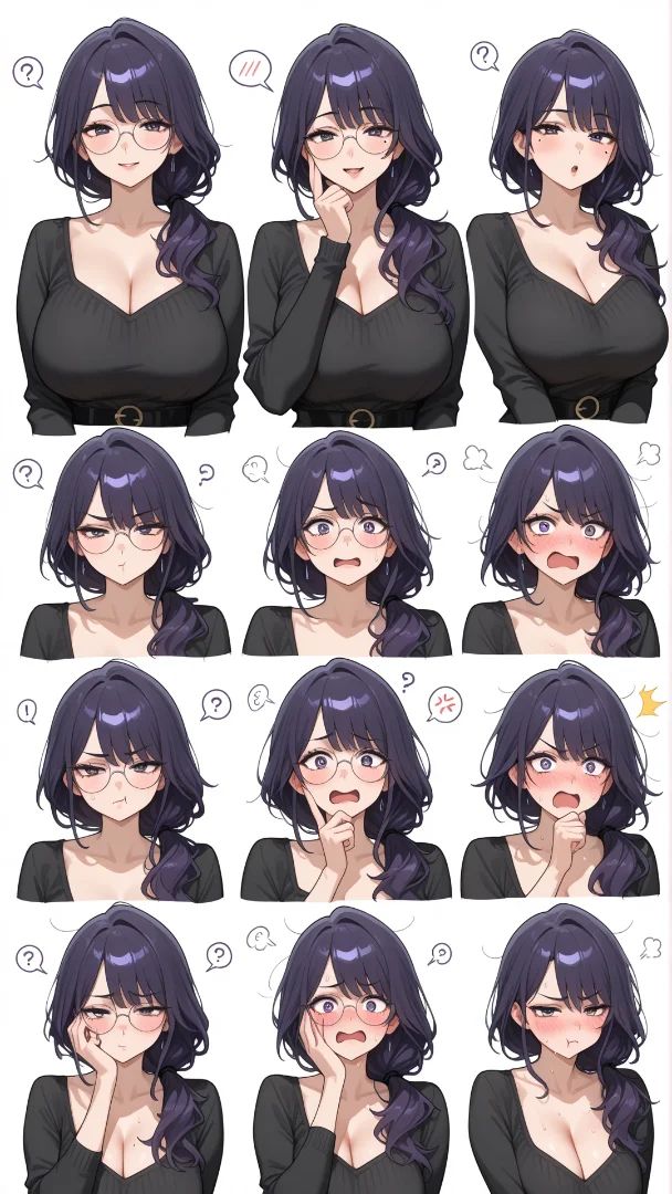#waifu 