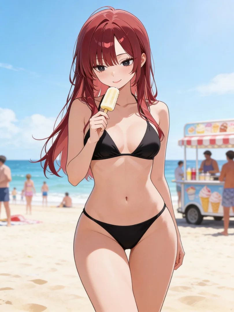 Natsume Karin 03