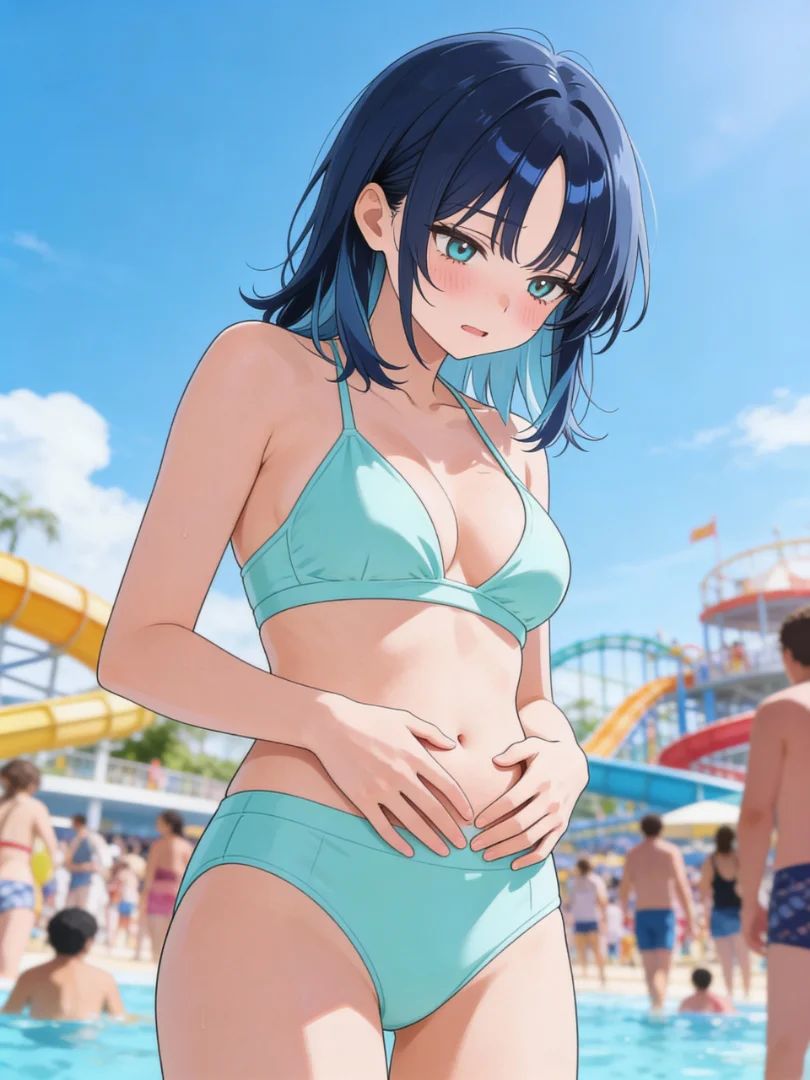 Minamoto Shiho 03