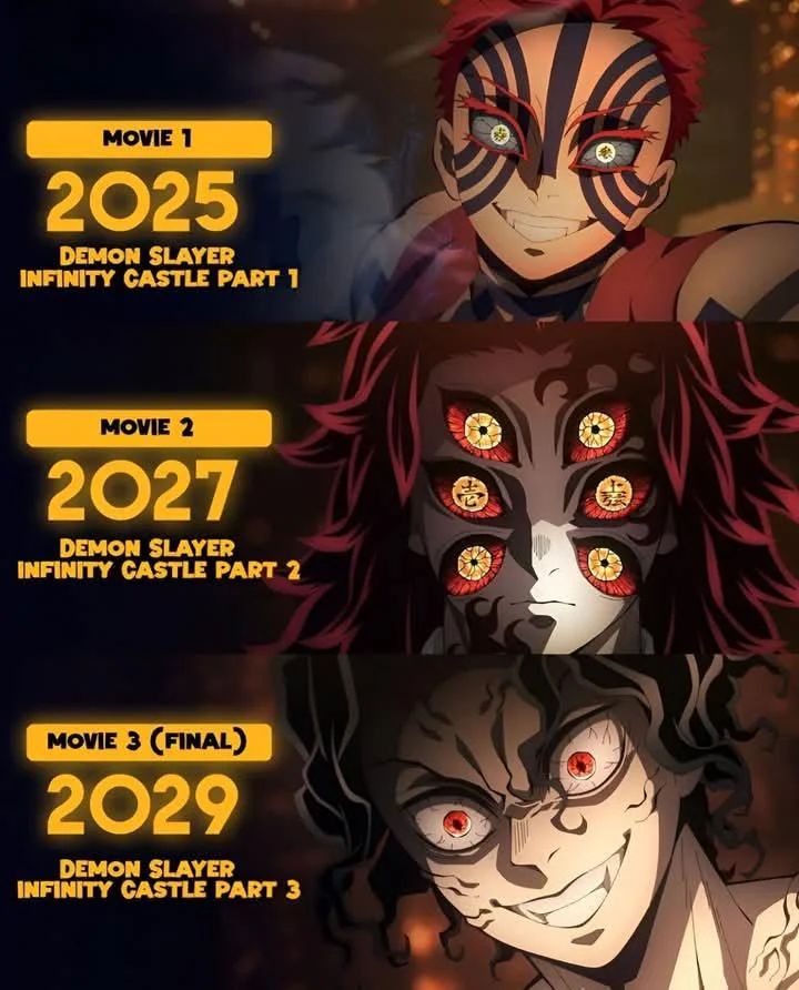 I heard about this a while ago and I wanted to show you guys!