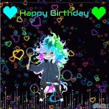 Tag your post with "Happy B-Day Liv" for their b-day! Send lots of luv! <3