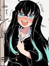 hehe~ we are totally not doing anything in here~ :D