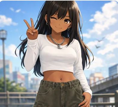 Miya