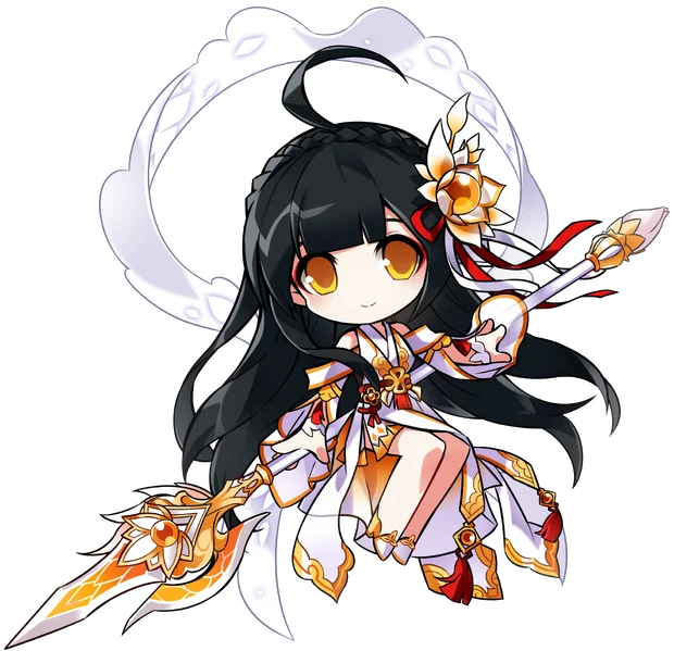 Apasara