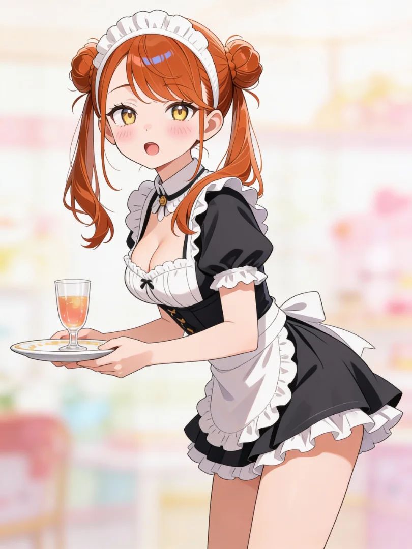 Nanase Yukio 04