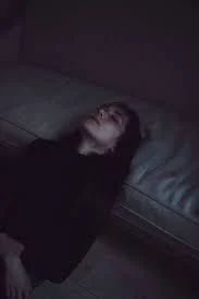 hi guys um I might not post a lot to day somethings come up 